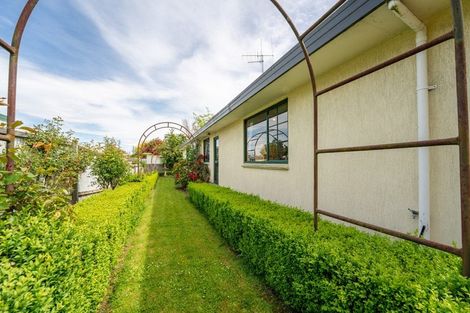 Photo of property in 5 Richard Pearse Drive, Temuka, 7920