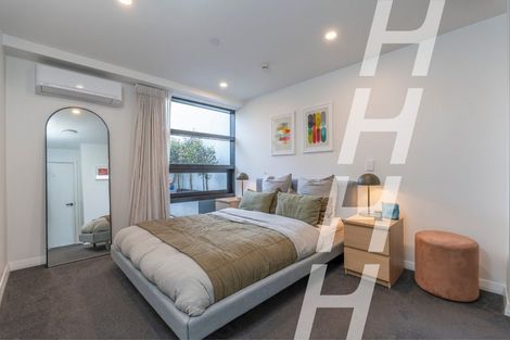 Photo of property in 413/8 Kingsland Terrace, Kingsland, Auckland, 1021