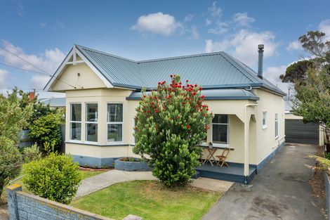 Photo of property in 5 Freyberg Street, Saint Kilda, Dunedin, 9012