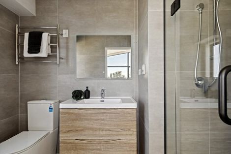 Photo of property in 3/26 Epsom Avenue, Epsom, Auckland, 1023