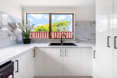 Photo of property in 20a Willis Road, Papakura, 2110