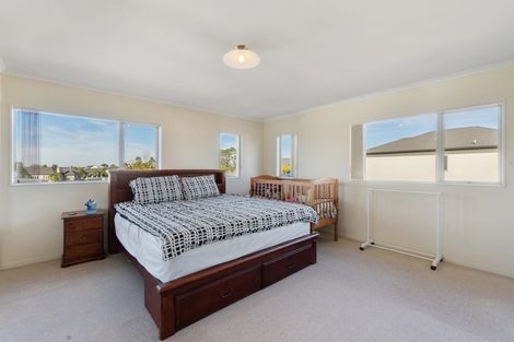 Photo of property in 17 Gordon Davies Lane, Huntington, Hamilton, 3210