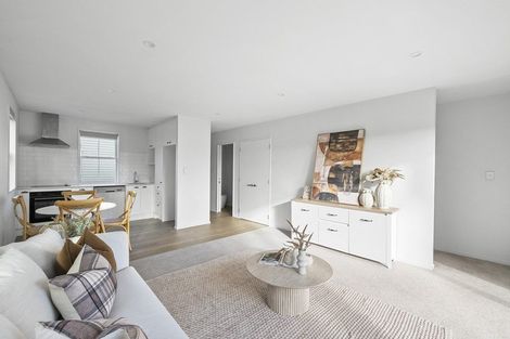 Photo of property in 1/24 Hendon Street, Edgeware, Christchurch, 8013