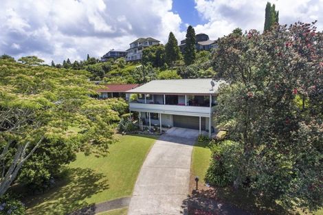 Photo of property in 231 Tukere Drive, Whangamata, 3620