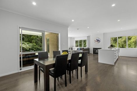 Photo of property in 1669 Pyes Pa Road, Oropi, Tauranga, 3173