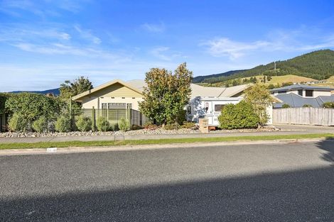 Photo of property in 66 Washbourn Drive, Richmond, 7020