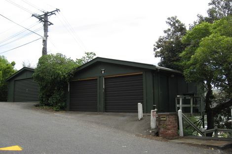 Photo of property in 48 Scarborough Road, Scarborough, Christchurch, 8081