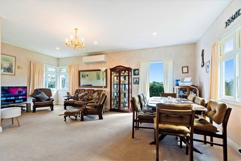 Photo of property in 11 Darlington Street, Ngatea, 3503