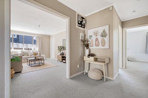 Photo of property in 11a Dunkirk Street, Gate Pa, Tauranga, 3112
