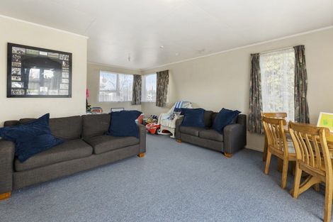 Photo of property in 27 Mountbatten Place, Tokoroa, 3420