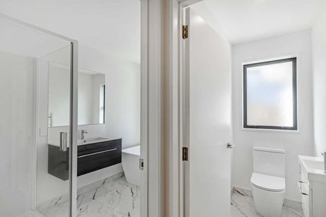 Photo of property in 5 Hunt Road, Rolleston, 7615