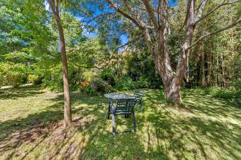 Photo of property in 119 Shelly Beach Road, Shelly Beach, Helensville, 0874