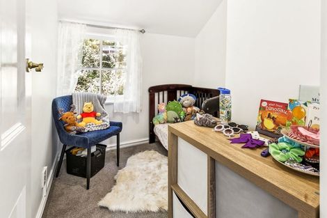 Photo of property in 210 Sydney Street West, Thorndon, Wellington, 6011