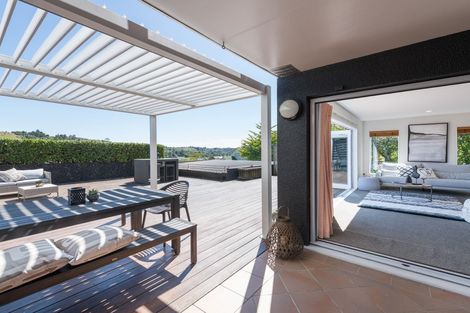 Photo of property in 2/12 Flaxmore Place, Bishopdale, Nelson, 7011