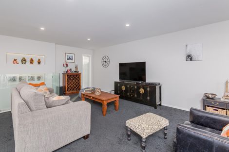 Photo of property in 35 Reinga Road, Kerikeri, 0230