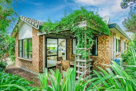 Photo of property in 40c Ocean Road, Paraparaumu Beach, Paraparaumu, 5032