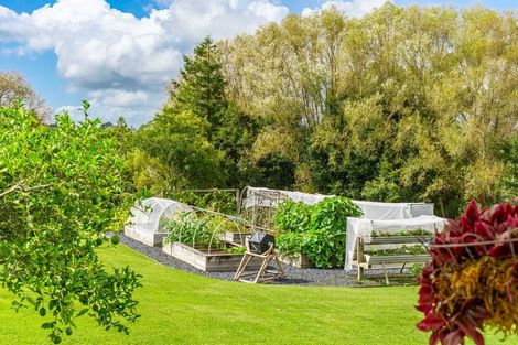 Photo of property in 2239b State Highway 12, Paparoa, 0571