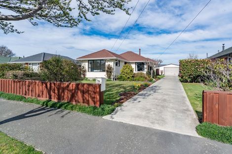 Photo of property in 15 Vardon Crescent, Shirley, Christchurch, 8061