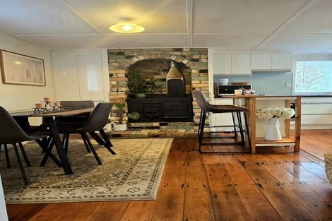 Photo of property in 207 Davy Street, Thames, 3500