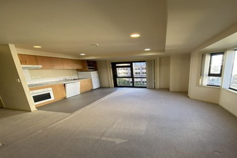 Photo of property in Argent Hall Apartments, C/2 Eden Crescent, Auckland Central, Auckland, 1010