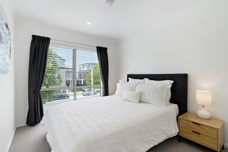 Photo of property in 109 Squadron Drive, Hobsonville, Auckland, 0616