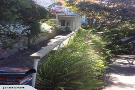 Photo of property in 42a Highbury Road, Highbury, Wellington, 6012