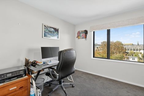 Photo of property in Gloucester Towers, 15/28 Gloucester Street, Christchurch Central, Christchurch, 8013