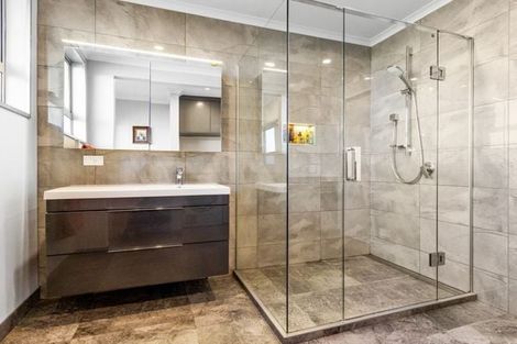 Photo of property in 3 James Street, Westshore, Napier, 4110