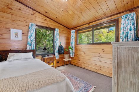 Photo of property in 47 Balwyn Avenue, Tihiotonga, Rotorua, 3015