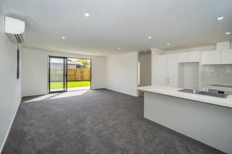 Photo of property in 33b Poole Street, Motueka, 7120