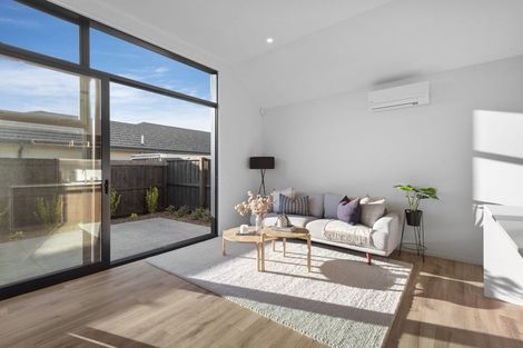 Photo of property in 1/117 Mays Road, St Albans, Christchurch, 8052