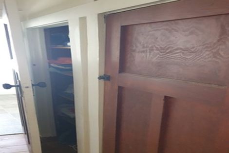 Photo of property in 613 Queen Street West, Saint Leonards, Hastings, 4120