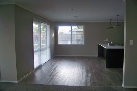 Photo of property in 3 Mckinnon Street, Leamington, Cambridge, 3432