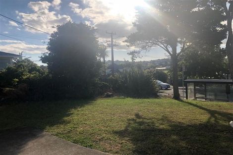 Photo of property in 57 College Road, Northcote, Auckland, 0627