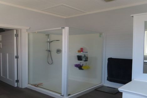 Photo of property in 303b Riverslea Road North, Parkvale, Hastings, 4122