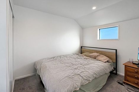 Photo of property in 3/128 Huxley Street, Sydenham, Christchurch, 8023