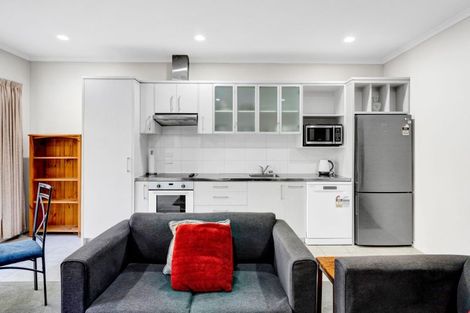 Photo of property in 14/38 Maratahu Street, Westown, New Plymouth, 4310