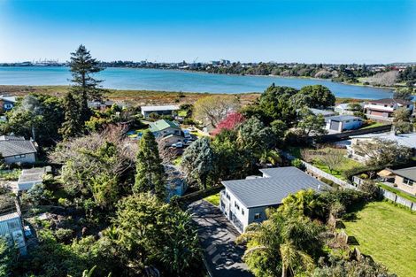 Photo of property in 13a Churchill Road, Judea, Tauranga, 3110