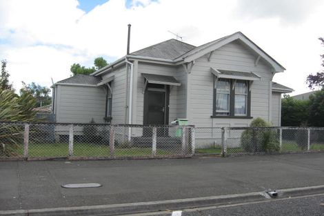 Photo of property in 36 Seddon Street, Raetihi, 4632