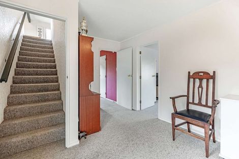 Photo of property in 49a Springvale Road, Springvale, Whanganui, 4501