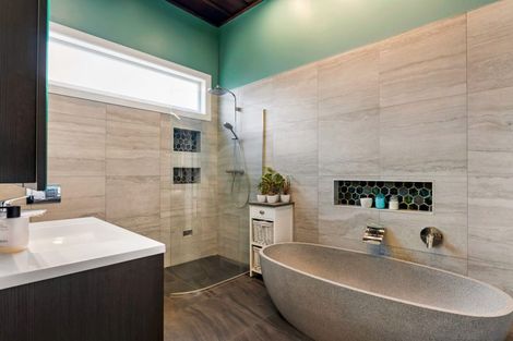 Photo of property in 79a Bayswater Avenue, Bayswater, Auckland, 0622