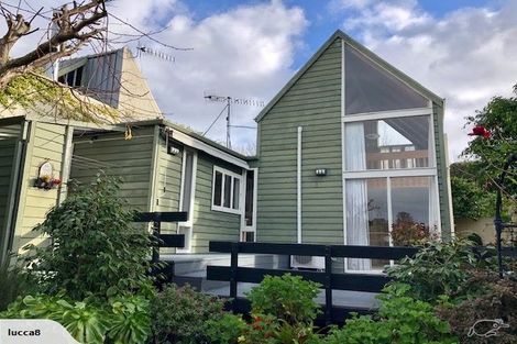 Photo of property in 9d Pukeora Avenue, Remuera, Auckland, 1050