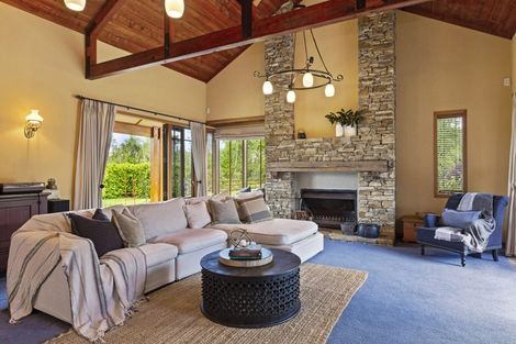 Photo of property in 330 Newell Road, Tamahere, Hamilton, 3283