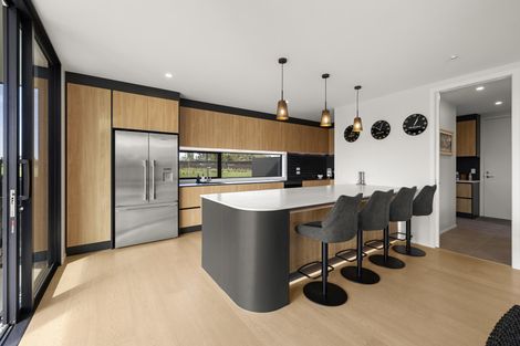Photo of property in 378b Holland Road, Puketaha, Hamilton, 3286