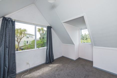 Photo of property in 153 Mount View Road, Bastia Hill, Whanganui, 4500