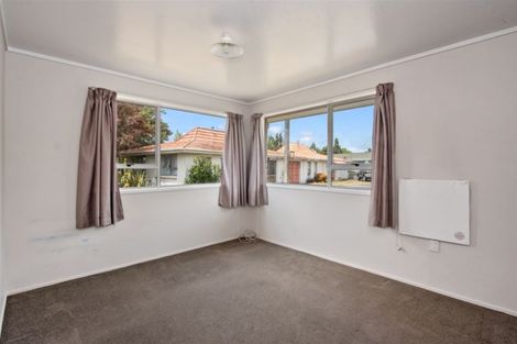 Photo of property in 69a Tuhikaramea Road, Dinsdale, Hamilton, 3204