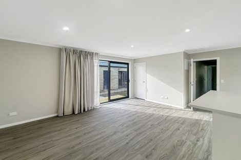Photo of property in 32 Matamau Street, Palmerston North, 4414