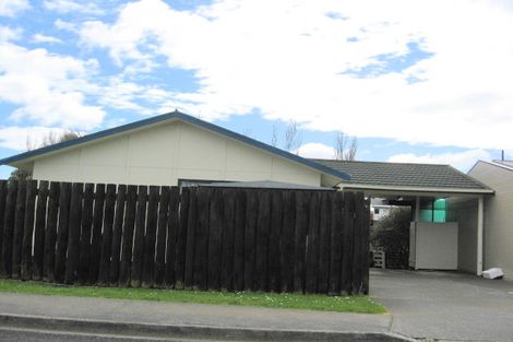 Photo of property in 26 Burtts Road, Durie Hill, Whanganui, 4500