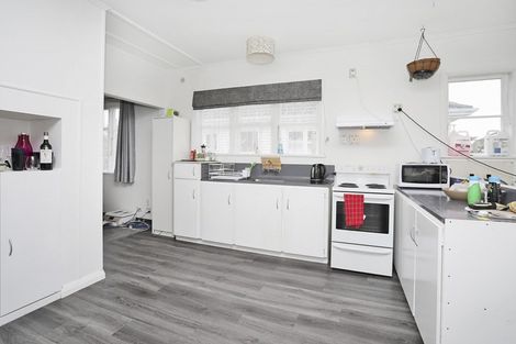 Photo of property in 152 Islington Street, Turnbull Thomson Park, Invercargill, 9810
