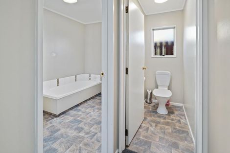 Photo of property in 4/409 Main Road Stoke, Stoke, Nelson, 7011